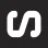 Sefirah icon
