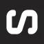 Sefirah icon