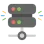 ServerBox icon