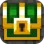 Shattered Pixel Dungeon icon