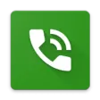 ShizuCallRecorder icon
