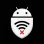 ShizuWall icon