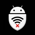 ShizuWall icon