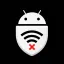 ShizuWall icon