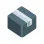 sing-box icon