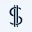 Sossoldi icon