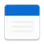 Standard Notes icon