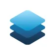 Stratum Authenticator icon