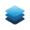 Stratum Authenticator icon
