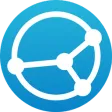 Syncthing-Fork icon