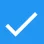 Tasks.org icon