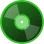 Tempus icon