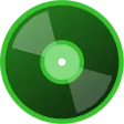 Tempus icon