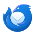Thunderbird icon