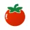 Tomato icon