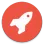 TrackerControl icon