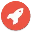 TrackerControl icon