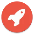TrackerControl icon