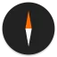Trail Sense icon
