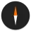 Trail Sense icon