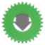 Transdroid icon