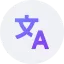 Translate You icon