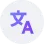 Translate You icon
