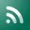 Twine icon