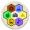 Unciv icon
