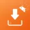 Universal Installer icon