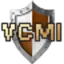 VCMI icon