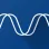 Voice Audiobook Player icon