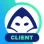 VpnHood icon