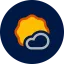 WeatherMaster icon