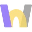 WebLibre icon