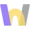 WebLibre icon