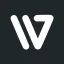 WG Tunnel icon