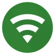 WiFiAnalyzer icon