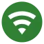 WiFiAnalyzer icon