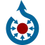 Wikimedia Commons icon
