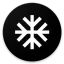 Xed-Editor icon